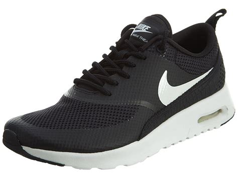 nike damen thea braun|Womens Air Max Thea Shoes (2) .